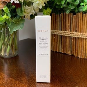 🎉 Host Pick 🎉 🆕 Monat 30 Second Miracle Instant Eye Skin Perfector